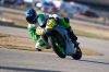 20100221_d3s_tws_r18_csbnv_3410-2.jpg