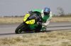 Sun_Img_32926.jpg