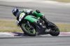 R10_IMG_21892.JPG