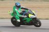 R19_IMG_24468.JPG