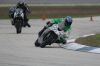 R19_IMG_22610.JPG