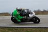 R19_IMG_26213.JPG