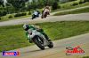 _IMG_1905_copy.jpg