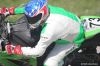 msr_2017_04_09_6.jpg