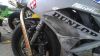 TireOnFairing.jpg