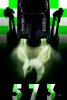 gh573.png